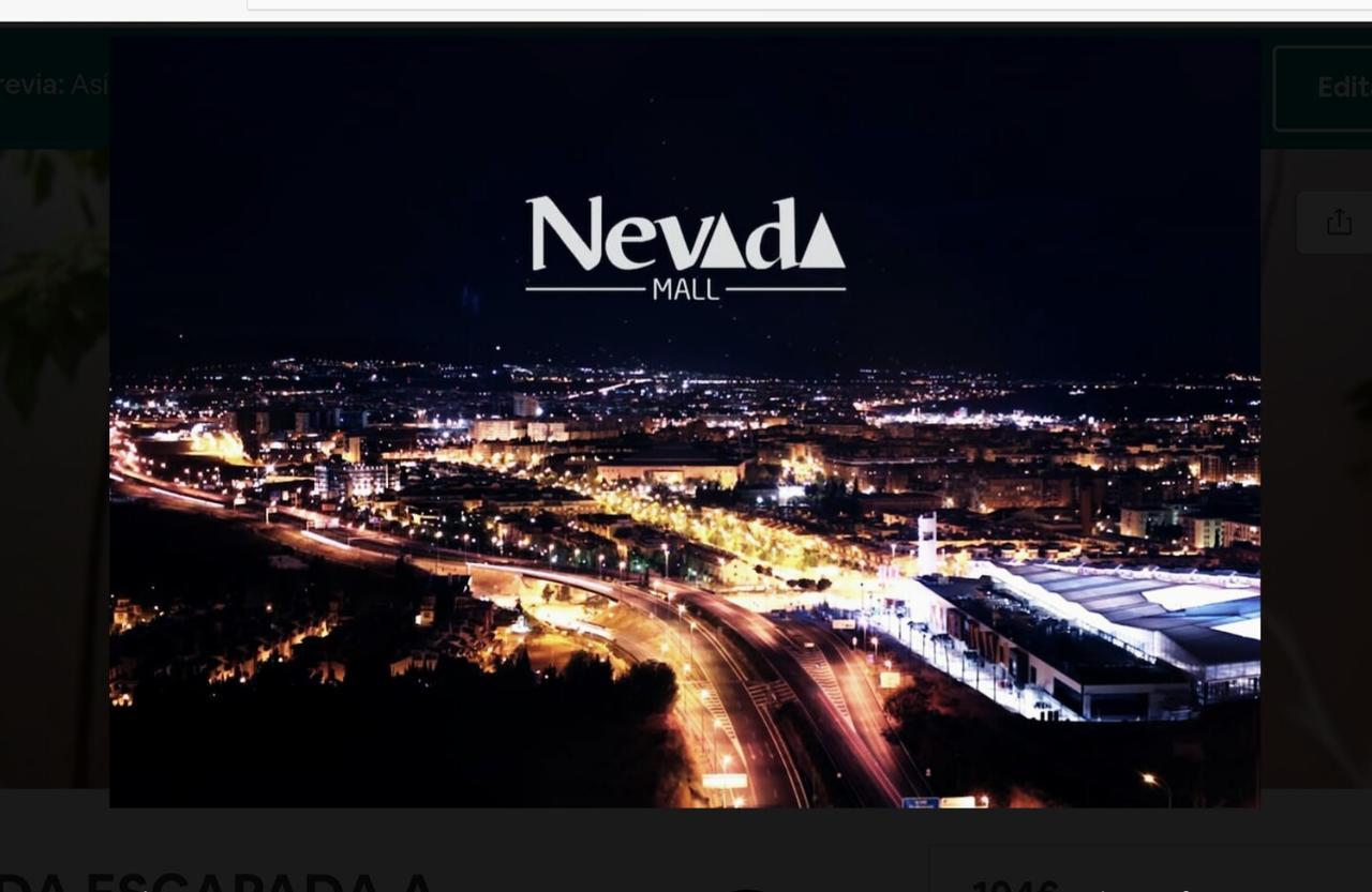 Вилла Casa Escapada A Granada Армилья Экстерьер фото
